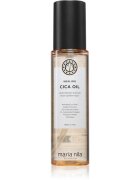 Maria Nila Cica Oil ulei ușor pentru par fin 100 ml