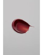 Maria Nila Colour Refresh Autumn Red mască fină de hrănire fără pigmenți permanenți de culoare rezistă la 4 - 10 spălări 6.60 100 ml