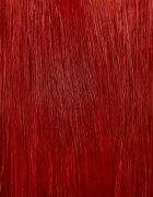 Maria Nila Colour Refresh Autumn Red mască fină de hrănire fără pigmenți permanenți de culoare rezistă la 4 - 10 spălări 6.60 300 ml