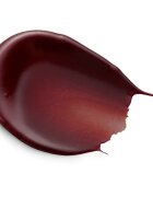 Maria Nila Colour Refresh Autumn Red mască fină de hrănire fără pigmenți permanenți de culoare rezistă la 4 - 10 spălări 6.60 300 ml