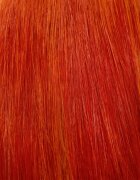 Maria Nila Colour Refresh Bright Copper mască fină de hrănire fără pigmenți permanenți de culoare rezistă la 4 - 10 spălări 7.40 300 ml