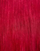 Maria Nila Colour Refresh Bright Red mască fină de hrănire fără pigmenți permanenți de culoare rezistă la 4 - 10 spălări 0.66 100 ml