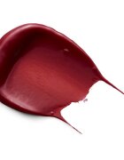 Maria Nila Colour Refresh Bright Red mască fină de hrănire fără pigmenți permanenți de culoare rezistă la 4 - 10 spălări 0.66 100 ml