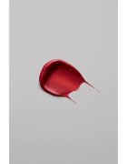 Maria Nila Colour Refresh Bright Red mască fină de hrănire fără pigmenți permanenți de culoare rezistă la 4 - 10 spălări 0.66 100 ml