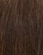 Maria Nila Colour Refresh Cacao Intense mască fină de hrănire fără pigmenți permanenți de culoare rezistă la 4 - 10 spălări 4.10 300 ml