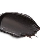 Maria Nila Colour Refresh Cacao Intense mască fină de hrănire fără pigmenți permanenți de culoare rezistă la 4 - 10 spălări 4.10 300 ml