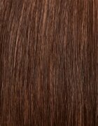 Maria Nila Colour Refresh Cacao mască fină de hrănire fără pigmenți permanenți de culoare rezistă la 4 - 10 spălări 6.5 300 ml