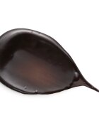 Maria Nila Colour Refresh Cacao mască fină de hrănire fără pigmenți permanenți de culoare rezistă la 4 - 10 spălări 6.5 300 ml