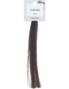 Maria Nila Colour Refresh Cacao mască fină de hrănire fără pigmenți permanenți de culoare rezistă la 4 - 10 spălări 6.5 300 ml