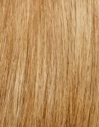 Maria Nila Colour Refresh Coulour Refresh mască fină de hrănire fără pigmenți permanenți de culoare culoare Honey Blonde 8.3. 100 ml