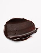 Maria Nila Colour Refresh mască fină de hrănire fără pigmenți permanenți de culoare culoare Caramel Brown 7.35 300 ml
