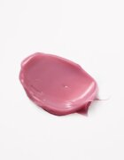 Maria Nila Colour Refresh mască fină de hrănire fără pigmenți permanenți de culoare culoare Pearl Rose 10.26 100 ml