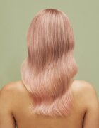 Maria Nila Colour Refresh mască fină de hrănire fără pigmenți permanenți de culoare culoare Pearl Rose 10.26 100 ml