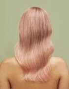Maria Nila Colour Refresh mască fină de hrănire fără pigmenți permanenți de culoare culoare Pearl Rose 10.26 300 ml