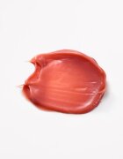 Maria Nila Colour Refresh mască fină de hrănire fără pigmenți permanenți de culoare culoare Pink Peach 9.46 100 ml