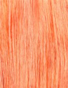 Maria Nila Colour Refresh Peach mască fină de hrănire fără pigmenți permanenți de culoare rezistă la 4 - 10 spălări 9.34 300 ml