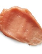 Maria Nila Colour Refresh Peach mască fină de hrănire fără pigmenți permanenți de culoare rezistă la 4 - 10 spălări 9.34 300 ml