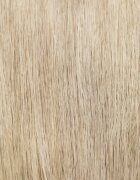 Maria Nila Colour Refresh Pearl Silver mască fină de hrănire fără pigmenți permanenți de culoare rezistă la 4 - 10 spălări 0.20 300 ml