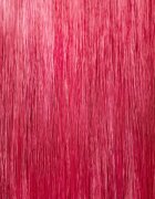 Maria Nila Colour Refresh Pink Pop mască fină de hrănire fără pigmenți permanenți de culoare rezistă la 4 - 10 spălări 0.06 300 ml
