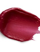 Maria Nila Colour Refresh Pink Pop mască fină de hrănire fără pigmenți permanenți de culoare rezistă la 4 - 10 spălări 0.06 300 ml