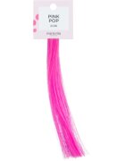 Maria Nila Colour Refresh Pink Pop mască fină de hrănire fără pigmenți permanenți de culoare rezistă la 4 - 10 spălări 0.06 300 ml