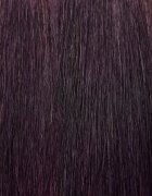 Maria Nila Colour Refresh Vivid Violet mască fină de hrănire fără pigmenți permanenți de culoare rezistă la 4 - 10 spălări 0.22 100 ml