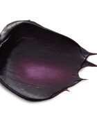 Maria Nila Colour Refresh Vivid Violet mască fină de hrănire fără pigmenți permanenți de culoare rezistă la 4 - 10 spălări 0.22 100 ml