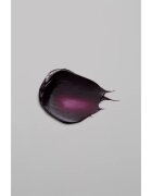 Maria Nila Colour Refresh Vivid Violet mască fină de hrănire fără pigmenți permanenți de culoare rezistă la 4 - 10 spălări 0.22 100 ml