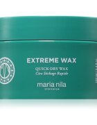 Maria Nila Extreme Wax ceara de par 100 ml