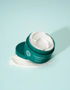 Maria Nila Extreme Wax ceara de par 100 ml