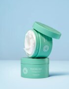 Maria Nila Fixating wax ceara pentru styling pentru definire si modelare 100 ml