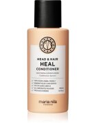 Maria Nila Head & Hair Heal Conditioner balsam impotriva matretii si caderii parului 100 ml