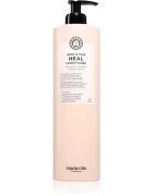 Maria Nila Head & Hair Heal Conditioner balsam impotriva matretii si caderii parului 1000 ml