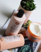 Maria Nila Head & Hair Heal Conditioner balsam impotriva matretii si caderii parului 300 ml