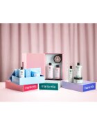 Maria Nila Head & Hair Heal Holiday Box set cadou pentru parul deteriorat si fragil