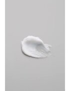 Maria Nila Head & Hair Heal Masque masca impotriva matretii si caderii parului cu filtru UV 250 ml