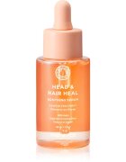 Maria Nila Head & Hair Heal ser calmant pentru par si scalp 50 ml