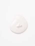 Maria Nila Head & Hair Heal ser calmant pentru par si scalp 50 ml