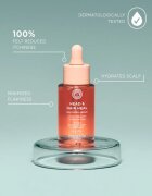 Maria Nila Head & Hair Heal ser calmant pentru par si scalp 50 ml