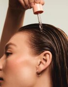 Maria Nila Head & Hair Heal ser calmant pentru par si scalp 50 ml