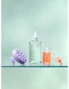 Maria Nila Head & Hair Heal ser calmant pentru par si scalp 50 ml