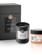Maria Nila Head & Hair Heal Set set cadou pentru parul subtiat 2 buc