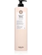 Maria Nila Head & Hair Heal Shampoo sampon anti-matreata si caderea parului 1000 ml