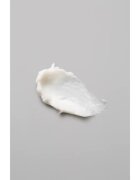 Maria Nila Luminous Colour Masque masca hranitoare pentru păr vopsit 250 ml