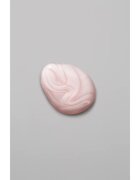 Maria Nila Luminous Colour sampon pentru stralucire pentru păr vopsit 350 ml