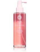 Maria Nila Mirror Gloss Coat spray protector pentru păr 200 ml