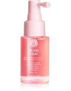 Maria Nila Mirror Gloss Coat spray protector pentru păr 50 ml