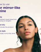 Maria Nila Mirror Gloss Coat spray protector pentru păr 50 ml