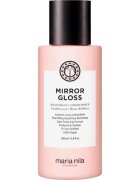 Maria Nila Mirror Gloss Conditioner balsam hranitor pentru un par stralucitor si catifelat 100 ml