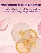 Maria Nila Mirror Gloss Conditioner balsam hranitor pentru un par stralucitor si catifelat 300 ml